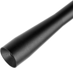 Bingfu Vehicle Short Antenna Mast Car Truck Antenna Replacement for GM Chevy Chevrolet Silverado 1500 2500 3500 Colorado Equinox Trailblazer Trax Sonic GMC Sierra 1500 2500 3500 Denali Terrain Yukon