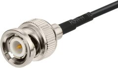 Bingfu VHF UHF Ham Radio Police Scanner Antenna Amateur Radio Mobile Radio Scanner Antenna Magnetic Base BNC Male Antenna Compatible with Uniden Bearcat Whistler Radio Shack Police Scanner Ham Radio