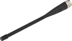 Bingfu RTK Radio Antenna 400MHz-470MHz RTK UHF Radio Antenna Soft Whip TNC Male Antenna Aerial for RTK Survey GPS Receiver GNSS System Trimble Leica Sokkia RTK Surveying Instrument