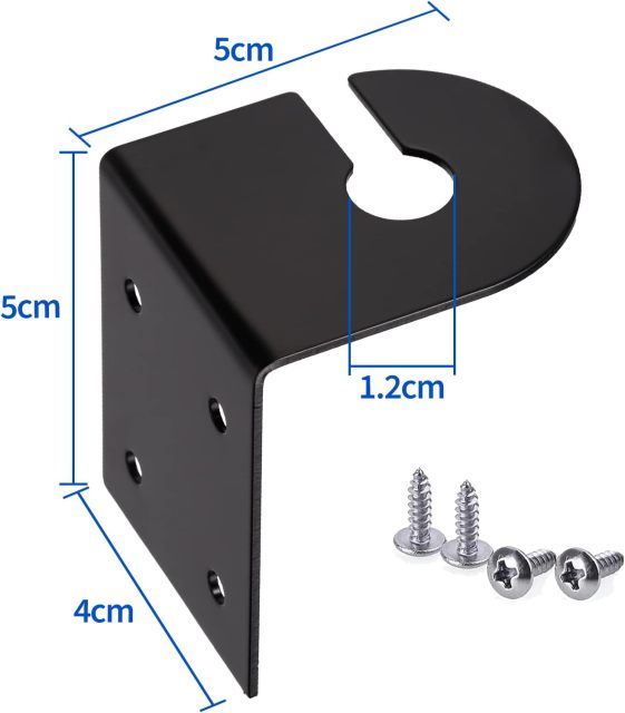 Bingfu 4G LTE Cellular Antenna Outdoor 5dBi SMA Male Antennas- 10ft Low Loss 195 Coaxial Cable Compatible with Spypoint Link Micro Covert Spartan Stealth Cam Tactacam Muddy Trail Camera Router Gateway