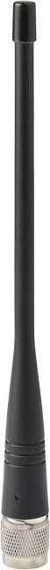 Bingfu RTK Radio Antenna 400MHz-470MHz RTK UHF Radio Antenna Soft Whip TNC Male Antenna Aerial for RTK Survey GPS Receiver GNSS System Trimble Leica Sokkia RTK Surveying Instrument