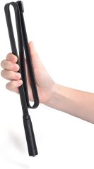 Bingfu Foldable CS Tactical SMA Female Ham Radio Antenna 2-Pack Dual Band VHF UHF 136-520MHz 31 inch Antenna for Baofeng BF-F8HP UV-5R UV-82 BF-888S GT-3 Ham Two Way Radio Walkie Talkie