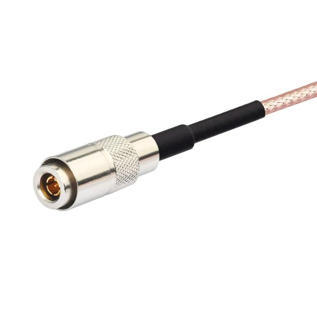 Bingfu DIN 1.0/2.3 Male to BNC Male 75 Ohm Vedio SDI Cable 3 feet 1m for HD SDI 3G SDI Vedio Recorder Camera Assist Monitor Audio Gateway Hub Broadcast Router Frame Synchronizer Sync Converter