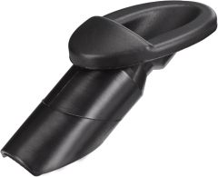 Bingfu Car Antenna Base Compatible with Select Toyota Sienna 2011 2012 2013 2014 Car Radio Antenna Mounted Base Waterproof Protect Sleeve Car Antenna Ornament Grommet Replacement