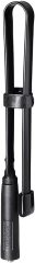 Bingfu Dual Band VHF UHF 136-520MHz 18.5 inch Foldable CS Tactical SMA Female Ham Radio Antenna for  Wouxun Baofeng BF-F8HP UV-5R UV-82 BF-888S GT-3 Handheld Ham Two Way Radio Walkie Talkie