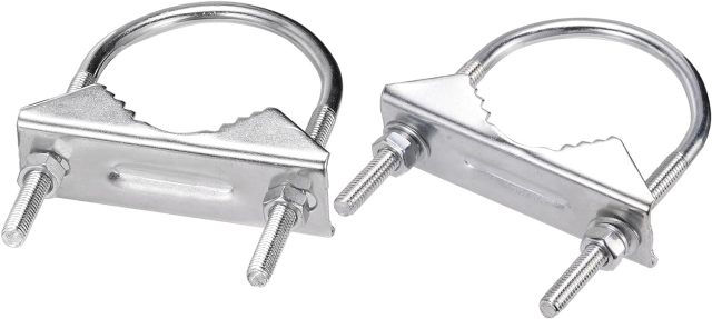 Bingfu Lora Antenna 915mhz outperforms 5.8 dbi 8dbi Helium Antennas in Some Use Cases - 4dbi with 10ft Cable for MNTD RAK V2 Nebra Bobcat 300 Sensecap M1 HNT Helium Hotspot Miner SyncroBit Gateway