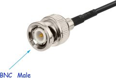 Bingfu 20-1300MHz Police Scanner Antenna Radio Scanner Magnetic Base Antenna HF VHF UHF Ham Radio BNC Male Antenna (2-Pack) Compatible with Uniden Bearcat Whistler Radio Shack Police Radio Scanner