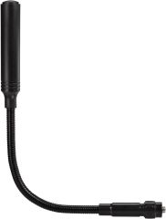 Bingfu High Gain Ham Radio Antenna VHF UHF 136-174mhz 400-520mhz Amateur Walkie Talkie CS Tactical Gooseneck Antennas Compatible with Wouxun Baofeng BF-F8HP UV-5R UV-82 BF-888S