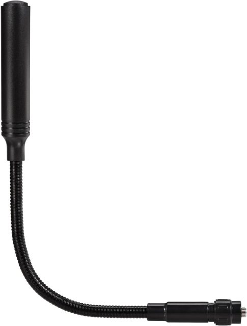 Bingfu High Gain Ham Radio Antenna VHF UHF 136-174mhz 400-520mhz Amateur Walkie Talkie CS Tactical Gooseneck Antennas Compatible with Wouxun Baofeng BF-F8HP UV-5R UV-82 BF-888S