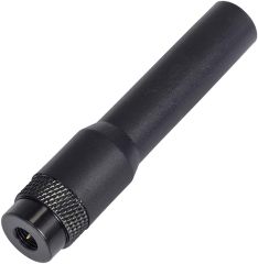 Bingfu Short SMA Male GPS Antenna for Garmin GPS Alpha 100 200 Astro 220 320 430