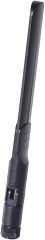 Bingfu 4G LTE Cellular Trail Camera Antenna 8dBi RP-SMA Male Antenna Compatible with 4G LTE Cellular Trail Camera Game Camera Wildlife Hunting Camera Outdoor Mobile Security Camera