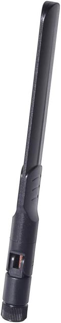 Bingfu 4G LTE Cellular Trail Camera Antenna 8dBi RP-SMA Male Antenna Compatible with 4G LTE Cellular Trail Camera Game Camera Wildlife Hunting Camera Outdoor Mobile Security Camera