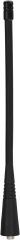 Bingfu UHF 403-520 MHz Whip Antenna for Motorola CP200d CT250 CP150 CP200 CP200XLS PR400 HT750 HT1250 EX500 EX600 EX600XLS GP380 Radios walkie Talkie Portable Radio