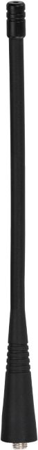 Bingfu UHF 403-520 MHz Whip Antenna for Motorola CP200d CT250 CP150 CP200 CP200XLS PR400 HT750 HT1250 EX500 EX600 EX600XLS GP380 Radios walkie Talkie Portable Radio