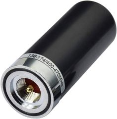 Bingfu Vehicle Ham Radio Mobile Radio Antenna Dual Band VHF UHF 136-174MHz 400-470MHz Amateur Radio Low Profile PL259 Male Connector Antenna for Car Truck Ham Radio Two Way Radio Marine VHF Radio