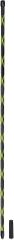Bingfu Dual Band VHF UHF 136-520MHz 42.9 inch Foldable Camouflage CS Tactical SMA Female Ham Radio Antenna for BaoFeng UV-5R UV-82 BF-F8HP  Wouxun HYT Handheld Two Way Radio Walkie Talkie