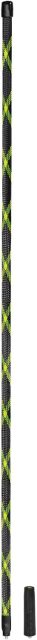 Bingfu Dual Band VHF UHF 136-520MHz 42.9 inch Foldable Camouflage CS Tactical SMA Female Ham Radio Antenna for BaoFeng UV-5R UV-82 BF-F8HP  Wouxun HYT Handheld Two Way Radio Walkie Talkie