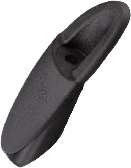 Bingfu Car Antenna Base Compatible with Select Toyota Sienna 2004 2005 2006 2007 2008 2009 2010 Car Radio Antenna Mounted Base Waterproof Protect Sleeve Car Antenna Ornament Grommet Replacement