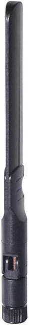 Bingfu 4G LTE Cellular Trail Camera Antenna 8dBi RP-SMA Male Antenna Compatible with 4G LTE Cellular Trail Camera Game Camera Wildlife Hunting Camera Outdoor Mobile Security Camera