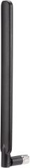 Bingfu 4g Cellular Trail Camera LTE Antenna 6dBi (RP-SMA Male) Compatible with Spypoint Link Micro Solar EVO Link S Dark Trail Game Cam Wildlife Hunting Camera Outdoor Mobile Security Camera