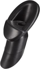 Bingfu Car Antenna Base Compatible with Select Toyota Tundra 2007 2008 2009 2010 2011 2012 2013 Car Radio Antenna Mounted Base Waterproof Protect Sleeve Car Antenna Ornament Grommet Replacement