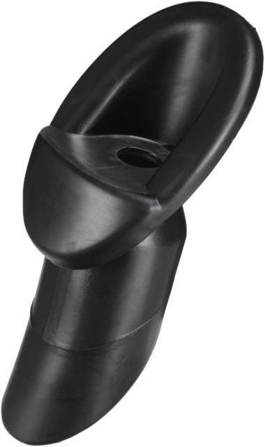 Bingfu Car Antenna Base Compatible with Select Toyota Tundra 2007 2008 2009 2010 2011 2012 2013 Car Radio Antenna Mounted Base Waterproof Protect Sleeve Car Antenna Ornament Grommet Replacement