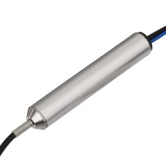 Bingfu Car Antenna Adapter for Select 00-19 Charger Durango Fiat 500 Ram Volkswagen VW Vehicles Aftermarket Stereo Radio Installation - Retain Factory Antenna Adaptor Cable ZD81