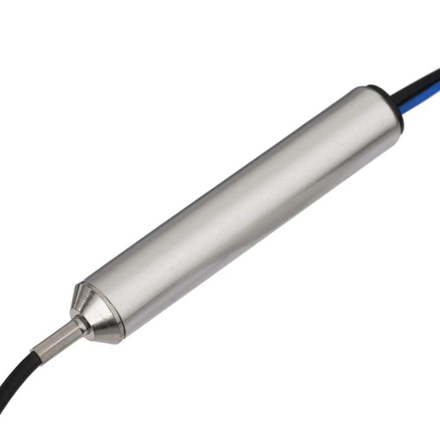 Bingfu Car Antenna Adapter for Select 00-19 Charger Durango Fiat 500 Ram Volkswagen VW Vehicles Aftermarket Stereo Radio Installation - Retain Factory Antenna Adaptor Cable ZD81