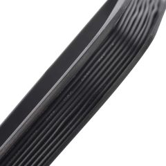 Bingfu AM Loop Dipole 2 Pin Bare Wire Antenna with F-Type Balun 300-75 ohm Connector Compatible with Pioneer Onkyo Yamaha Marantz Pyle Indoor Radio Bluetooth Home Stereo Theater Receiver Power System