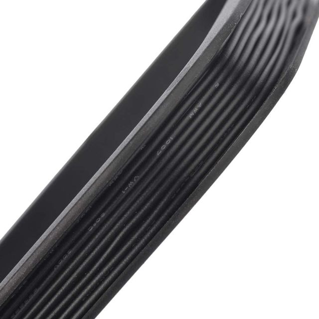 Bingfu AM Loop Dipole 2 Pin Bare Wire Antenna with F-Type Balun 300-75 ohm Connector Compatible with Pioneer Onkyo Yamaha Marantz Pyle Indoor Radio Bluetooth Home Stereo Theater Receiver Power System