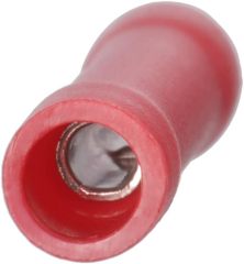 Bingfu Wiring Harness for Select 95-13 Infiniti Nissan Suzuki Vehilces Aftermarket Car Stereo Radio Wire Harnesses XC21