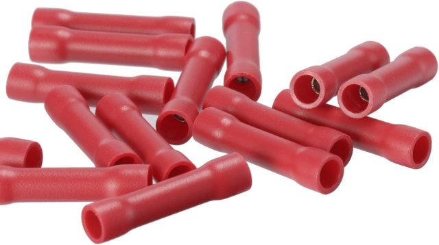 Bingfu Wiring Harness for Select 95-13 Infiniti Nissan Suzuki Vehilces Aftermarket Car Stereo Radio Wire Harnesses XC21