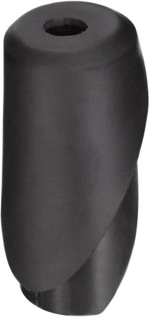 Bingfu Car Antenna Base Compatible with Select Toyota Tundra 2014 2015 2016 2017 2018 2019 2020 Car Radio Antenna Mounted Base Waterproof Protect Sleeve Car Antenna Ornament Grommet Replacement