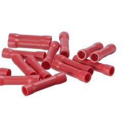 Bingfu Wiring Harness for Select 08-20 Honda Accord Civic FIT CRV CRZ Odyssey Pilot Ridgeline Crosstour Acura RL TL TSX ZDX Vehicles Car Stereo Radio Wire Harnesses XB22