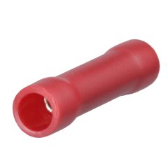 Bingfu Wiring Harness for Select 08-20 Honda Accord Civic FIT CRV CRZ Odyssey Pilot Ridgeline Crosstour Acura RL TL TSX ZDX Vehicles Car Stereo Radio Wire Harnesses XB22