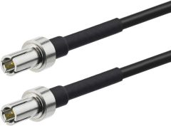 Bingfu 4G LTE Antenna 8dBi Magnetic Base Cellular MIMO TS9 Antenna 2-Pack Compatible with 4G LTE MiFi Mobile Hotspot Router USB Modem Dongle Adapter Verizon AT&T T-Mobile Sprint Mobile Broadband Modem