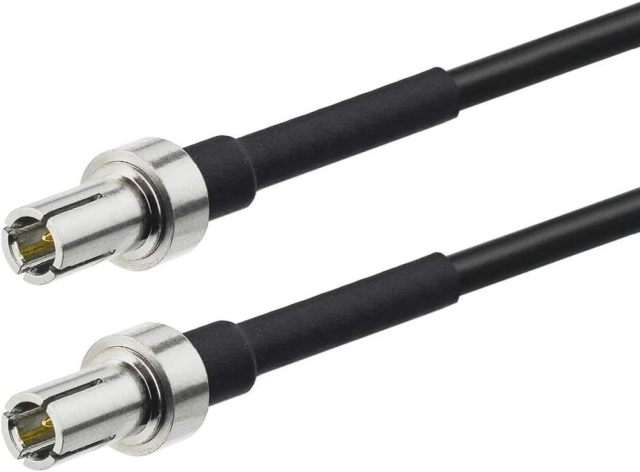 Bingfu 4G LTE Antenna 8dBi Magnetic Base Cellular MIMO TS9 Antenna 2-Pack Compatible with 4G LTE MiFi Mobile Hotspot Router USB Modem Dongle Adapter Verizon AT&T T-Mobile Sprint Mobile Broadband Modem