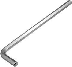 Bingfu Vehicle Mobile Radio Antenna NMO Mount Fix Bracket Lip Mount with 5m 16.5 feet RG58 Cable UHF PL259 Male Connector for Car Truck Amateur Radio Ham Radio Mobile Radio Antenna