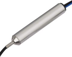 Bingfu Car Antenna Amplifier Car Stereo FM AM Radio Antenna Signal Booster Fakra Z Female to Male Car Antenna Adapter for Volkswagen Audi VW Skoda BMW Vehicle Car Audio Radio Stereo Head Unit Receiver