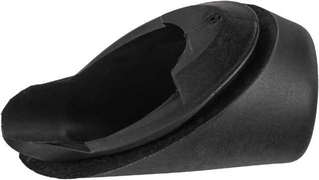 Bingfu Car Antenna Base Compatible with Select Toyota 4Runner 4 Runner 2010 2011 2012 2012 2014 Car Radio Antenna Mounted Base Waterproof Protect Sleeve Car Antenna Ornament Replacement