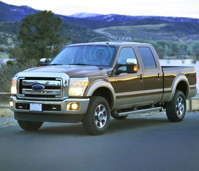 Bingfu CB Antenna 27MHz Magnetic Base CB Radio Antenna BNC & PL259 Male CB Antenna Compatible with Cobra Midland Uniden Maxon President Portable Handheld CB Radio Mobile Radio Police Scanner