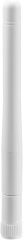 Bingfu External WiFi Antenna RP-SMA 2.4GHz 5GHz 5.8GHz 3dBi Dual Band Wireless Antennas Replacement for WiFi Router Security IP Camera Access Point USB WiFi Adapter Antennae