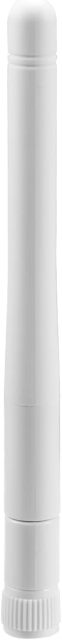 Bingfu External WiFi Antenna RP-SMA 2.4GHz 5GHz 5.8GHz 3dBi Dual Band Wireless Antennas Replacement for WiFi Router Security IP Camera Access Point USB WiFi Adapter Antennae