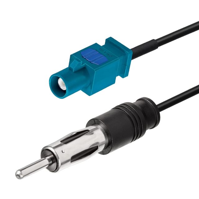 Bingfu Radio Wiring Harness for Select 2001-up Mini / 97-20 Audi 16+12+12 Pin XA93 Wire Harness with Antenna Adapter for Aftermarket Car Stereo Installation