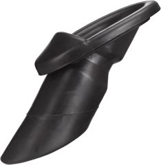 Bingfu Car Antenna Base Compatible with Select Toyota Tundra 2007 2008 2009 2010 2011 2012 2013 Car Radio Antenna Mounted Base Waterproof Protect Sleeve Car Antenna Ornament Grommet Replacement