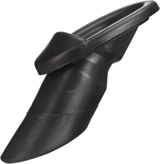 Bingfu Car Antenna Base Compatible with Select Toyota Tundra 2007 2008 2009 2010 2011 2012 2013 Car Radio Antenna Mounted Base Waterproof Protect Sleeve Car Antenna Ornament Grommet Replacement