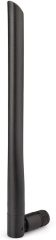 Bingfu 4G LTE 7dBi SMA Male Antenna 2-Pack Compatible with 4G LTE Wireless CPE Router Hotspot Cellular Gateway Trail Camera Game Camera Outdoor Security Camera Cellular