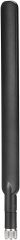 Bingfu SMA Male 4g LTE Antenna 6dBi Compatible with Verizon AT&T T-Mobile Sprint 4G LTE Wireless Router CPE Hotspot IoT Gateway Modem Cellular Trail Camera