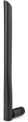 Bingfu 4G LTE 7dBi SMA Male Antenna Compatible with 4G LTE Wireless CPE Router Hotspot Cellular Gateway Trail Camera Game Camera Outdoor Security Camera Cellular