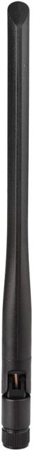 Bingfu 4G LTE 7dBi SMA Male Antenna Compatible with 4G LTE Wireless CPE Router Hotspot Cellular Gateway Trail Camera Game Camera Outdoor Security Camera Cellular